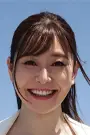  Aoi Yurika is Actress