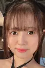  Haruna Noa is Actress