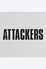  Attackers