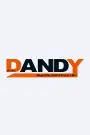  Dandy
