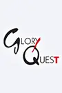  Glory Quest