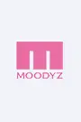  MOODYZ