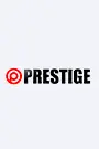  Prestige